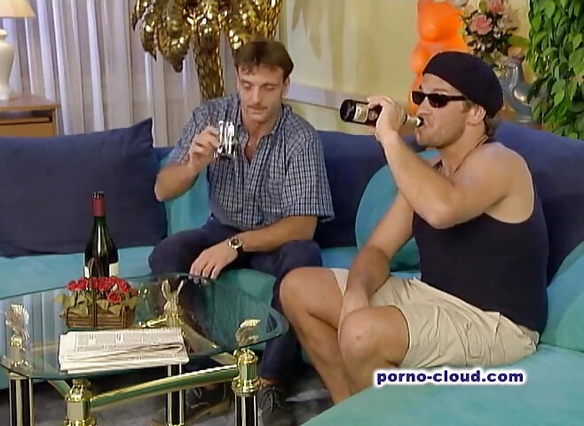 Anales vergnügen der dame -DVD-