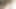 A Sultry Asian Treat: A Deliciously Satisfying Creampie Experience