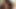 Nutten Svhs hd rip 02