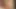 Jeune couple amateur francais baise dans tous les sens