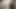 Big dick masturbation very hard