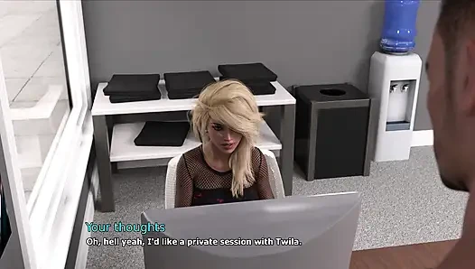 Analarchy'nin oğulları (bölüm 19)