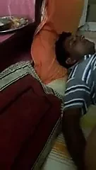 indian wife shared with friend