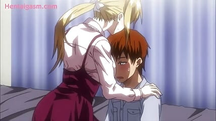 hentai anime
