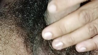 Rajasthani quente e sexy vídeo de masturbação gay