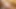 Brandnewamateurs için porno seçmelerimde sikişiyor ve emiyor