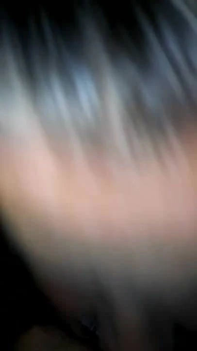 Dick sucking