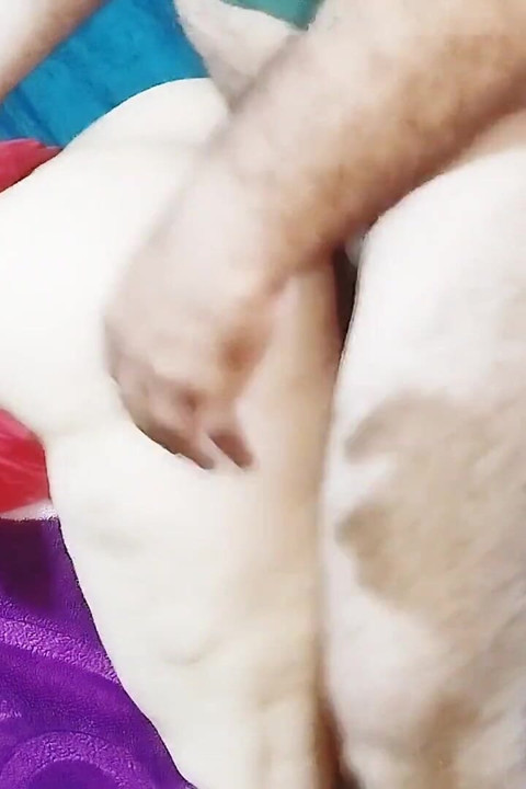 Part Two Fuck My Mother-in-law Bitch