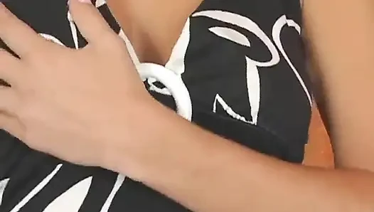 Denise