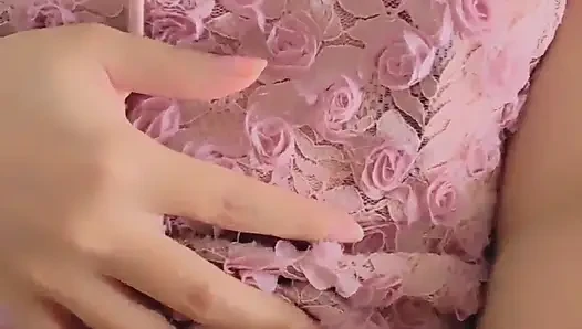 8/3 Hari Wanita... Ngentot cowok tetanggaku