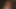 Darkpixel 3D Porn Hentai Compilation 160