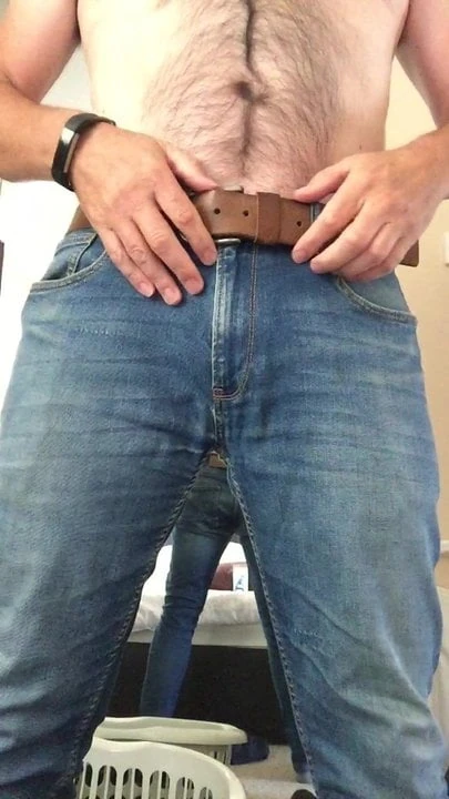 Striptease