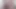 I fuck my dildo, 4 months pregnant, huge tits