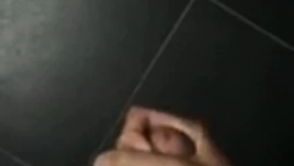 ağır çekimde büyük twinks