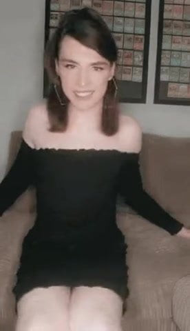 who is it?