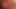 Abspritzen für Selena Gomez und es auflecken 5