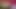 In 4k slow motion 
In squirting jets stop your mouth and get