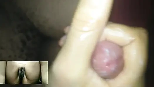 18 year old boy masturbating