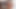 若くて痩せたアジア人女性とのハードコアセックス