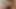 Seksi Sidney ve büyük zenci yarağı ile ırklararası porno