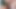 ぽっちゃり美女ティナの舌リングが幸運な男に暴かれる