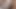 Jerking off after masturbating with a glass dildo