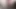 Xhamster'daki ilk videom küçük yarak boyutu artıyor