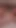 Must-share moment from "Tinder Challenge. How Fast Can She Cum? 4K HD Tim Team"