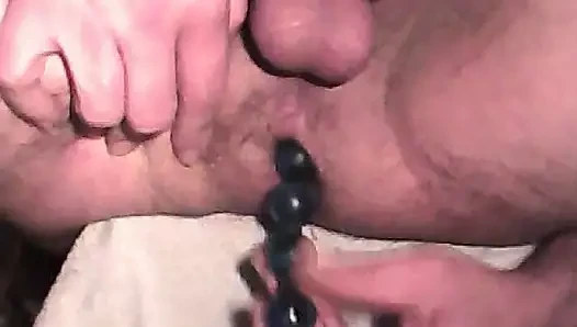 anal topları