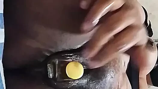 Bangla Sunny Leone College Student Faking New Sex video 2025