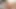 Hello LadyBoy - White dicks unloads over Thai ladyboys face