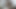 Bak bu güzel latin bana ne lezzetli oral seks yapıyor, ama beni hiç kimse gibi sikiyor - İspanyolca porno