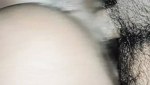 Video lengkap pacar dientot habis-habisan tanpa editan. Jangan Lewati atau Maju Gunakan Earphone untuk Merasakan Kenikmatan.