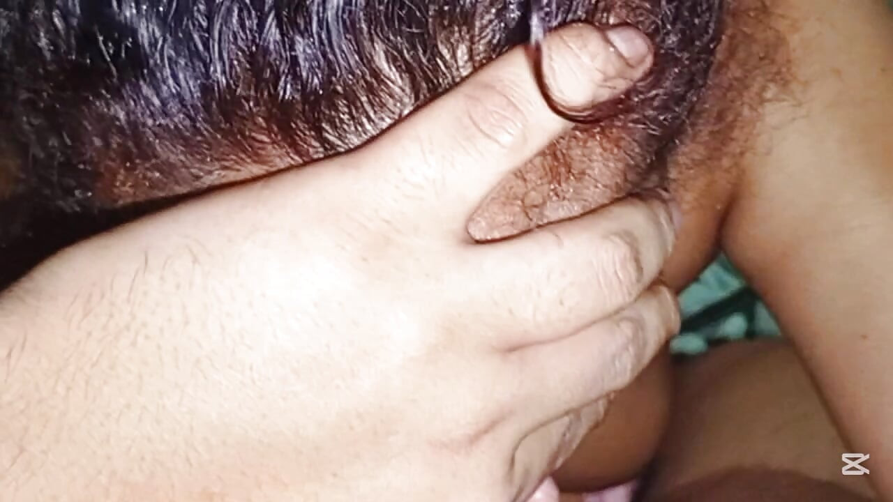 Compilation of my mother-in-law sucking cock part 1