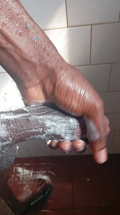 大きなチンコと楽しい時間を過ごしている jaspertv1