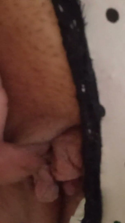 Are you into big fat pussies | Clip 1