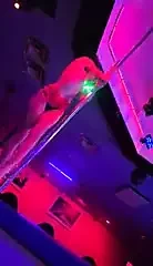 Rocketbar video