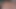 元カノとパーティーでこっそり逃げてセックスする