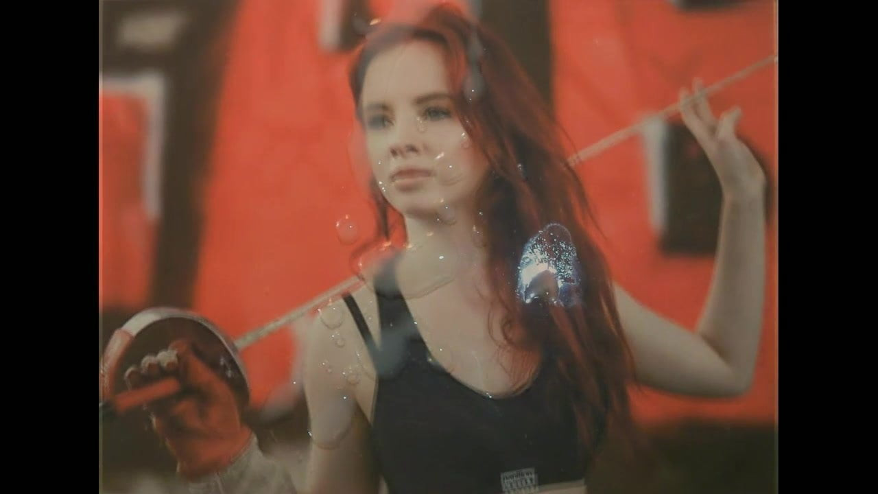 Sazly Tribute #2