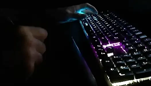 Видео AmirArt