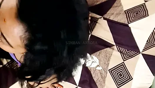 Aku ngentot memek adik tiriku yang nakal