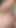 Ateşli orta yaşlı seksi kadın üvey oğluna seksi iç çamaşırlı domaltarak nasıl sikişmesini öğretiyor | Klip 1