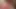 SEXY SSBBW Fucks & Sucks Big Black Dick