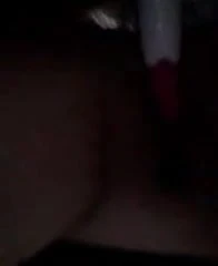 Mamasita