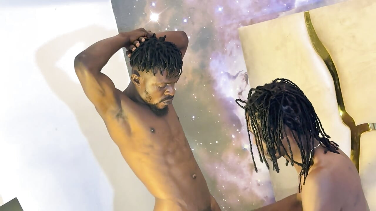 BBC Hardcore Sex