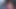 BBC TikTok - I
