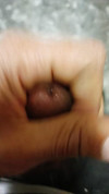 Pratinjau video
