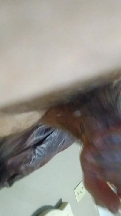自分を喜ばせる
