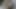 tittencanavar 269