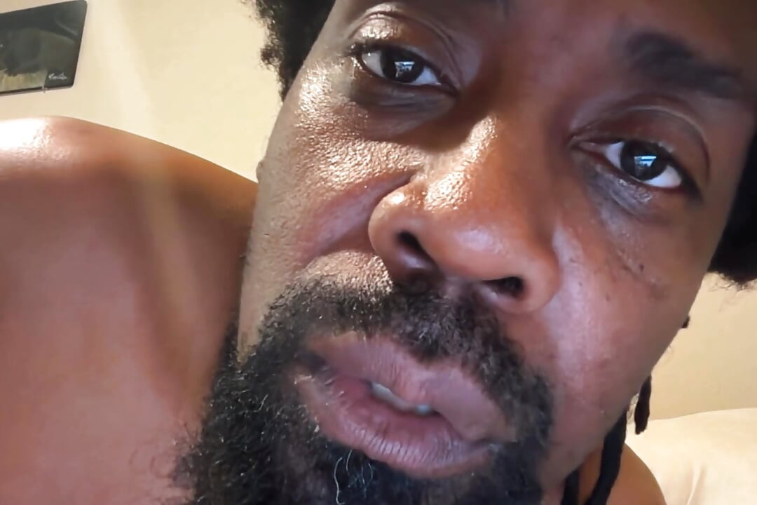 Cubby Da Porn Hubbys Voksen spansk klasse